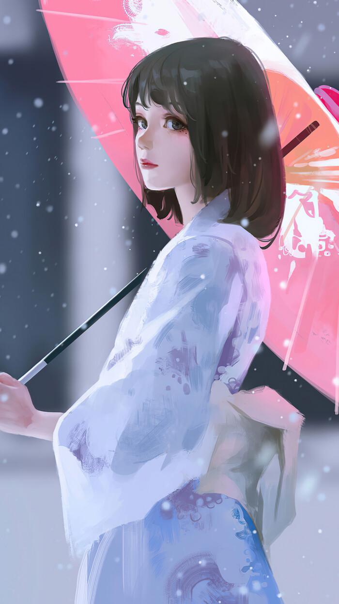 星骸骑士